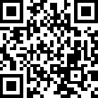 越野停车真实驾驶挑战