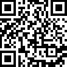 水墨修真仙途探索录