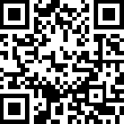 拳皇98手机版经典复刻全角色