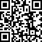 火柴人流浪勇士免费版本特色一览