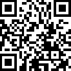 绝地求生国际版真实战场沉浸