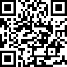 忍者神龟施莱德复仇格斗新作登场