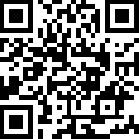 忍者神龟正版动作手游上线