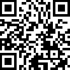 末日之城生存策略手游推荐