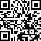 真实赛车3极速驾驶