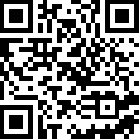 城市飞车3D全球赛道豪车竞速