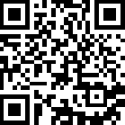 校园模拟青春生活全解锁中文版下载