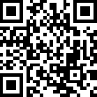战争模拟器策略布阵与兵种搭配