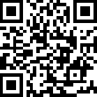 植物大战僵尸碎星版特色玩法