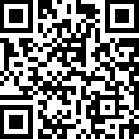 茶杯头手机版自由创造冒险