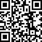 航空公司指挥官自由经营飞行