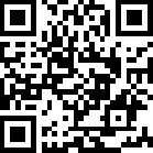 机器人竞技场畅玩无限资源版推荐