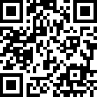 尘埃之下像素暗黑地牢冒险