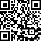 创智赢家模拟商战投资帝国