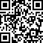 快乐钓鱼手游休闲时光福利放送