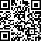 钢铁力量坦克对抗手游全新