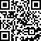 进化之地安卓中文版内置功能全解锁