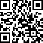 PVZ英雄无限钻石畅玩版中文上线