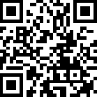 唯客交易所安卓版高效安全投资平台
