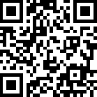 山西人社服务掌上办理平台
