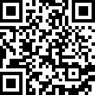 云闪付多卡管理移动支付工具