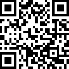 好赞2024新版短视频社交