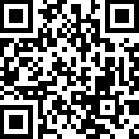 本地出行智能叫车服务一键匹配司机乘客