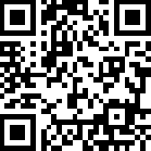 专业练耳工具免费学习音乐必备