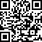 比特币交易平台安全版本