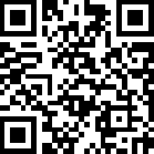 燕麦云2024新版移动办公解决方案