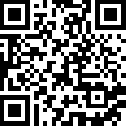 派app安卓版交易速度与功能