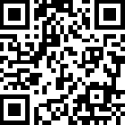 AOFEX交易所移动端安全交易