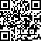 KCS钱包全球交易安全便捷