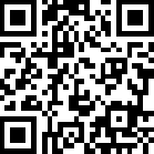 币可富交易所数字货币交易平台