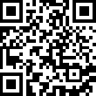 WBF交易所数字货币交易平台安全高效服务