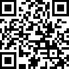 龙之契约无限资源畅玩版