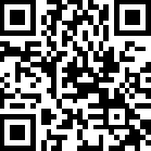 真人互动恋爱手游全章节解锁