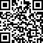 BitApp苹果端下载通道