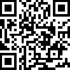 环球币钱包数字货币理财安全投资平台