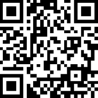 BSV币交易平台核心功能与安全策略