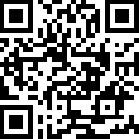 非小号App新版行情数据与功能详解