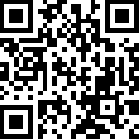 Pi安卓版数字货币交易平台
