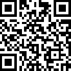 OKCoin中文版比特币交易平台