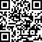 模拟人生移动版中文畅玩无限金币版