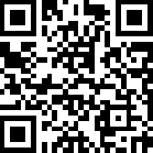 僵尸之林安卓畅玩版上线