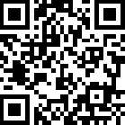 无限提示求婚大作战免费版