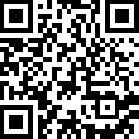 植物大战僵尸英雄资源全解锁