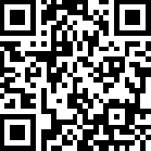 中国式人生自由选择多样化模拟