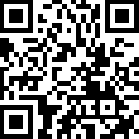 火柴人战争2内置菜单版资源全解锁