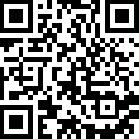 sans模拟器完整版免费畅玩全角色地图